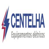 Eletricista Residencial Recife