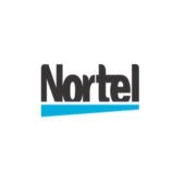 Serviço de Eletricista em Recife