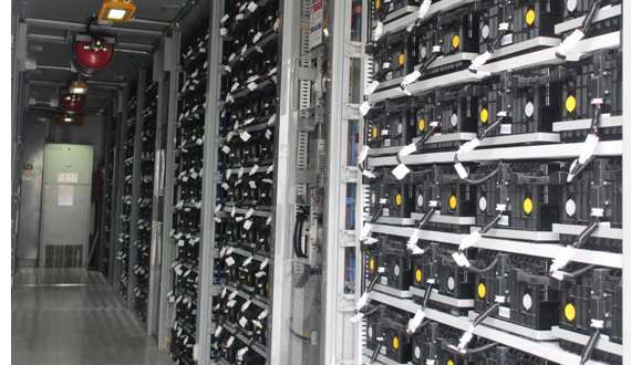 Serviço de Eletricista de nobreak 24 horas em Recife, PE.