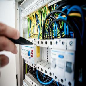 Serviço de Manutenção Elétrica e eletricista em Recife, PE