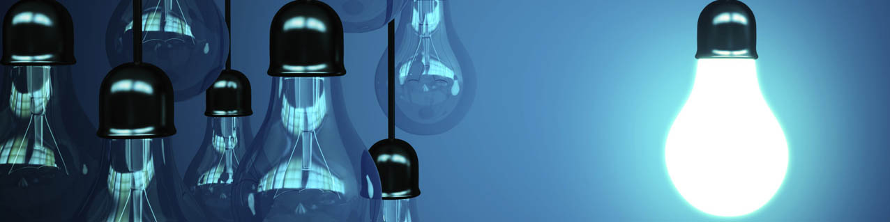 Retrofit de Sistema de Iluminação em LED.